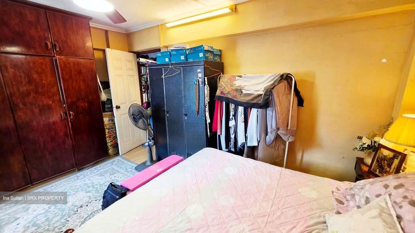Blk 621 Eunos Heights (Bedok), HDB 5 Rooms #580907431
